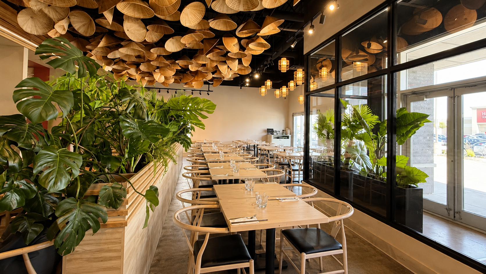 Espace Vui pour événements — photo 3